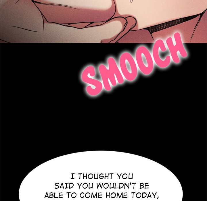 Food Chain Chapter 28 image 143