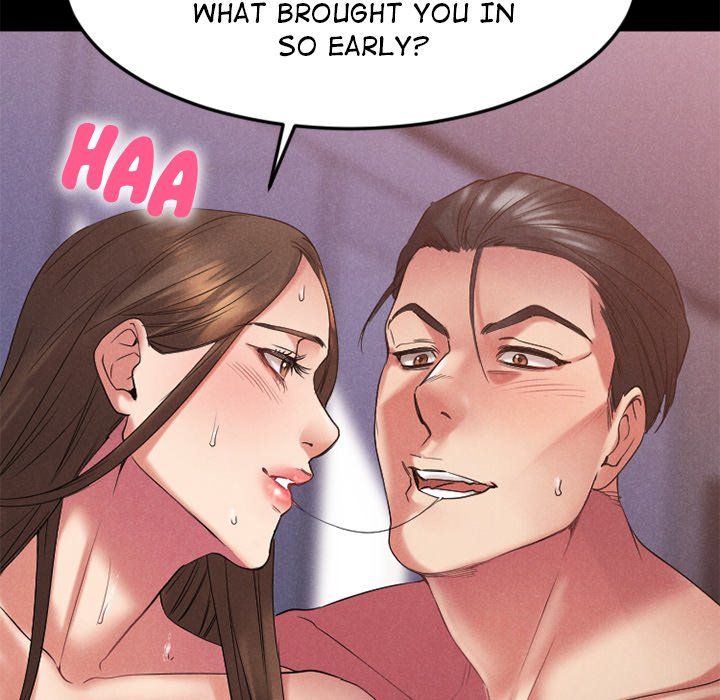 Food Chain Chapter 28 image 144