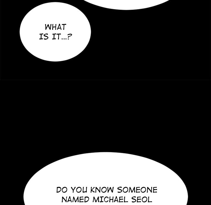 Food Chain Chapter 28 image 146