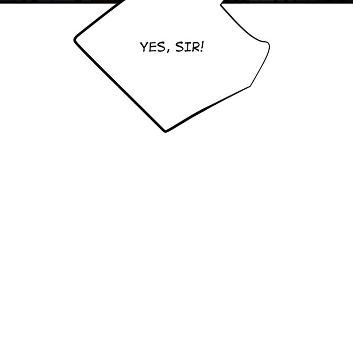 Food Chain Chapter 28 image 14
