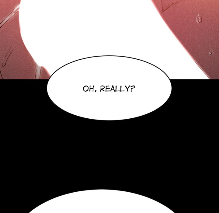 Food Chain Chapter 28 image 151