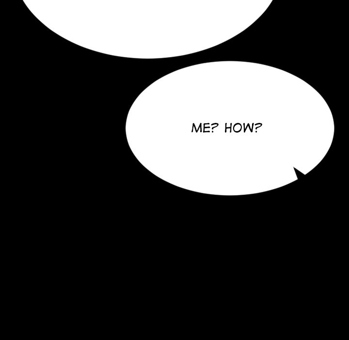 Food Chain Chapter 28 image 157