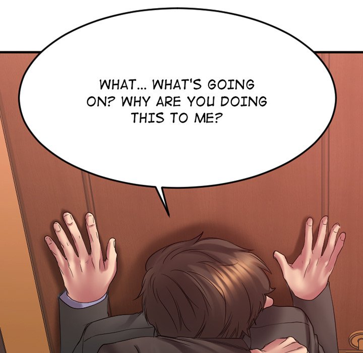 Food Chain Chapter 28 image 15
