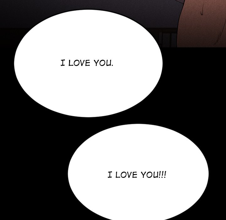 Food Chain Chapter 28 image 163