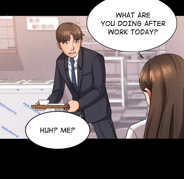 Food Chain Chapter 28 image 165