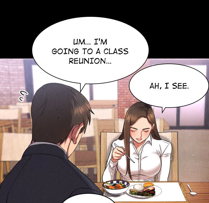 Food Chain Chapter 28 image 166