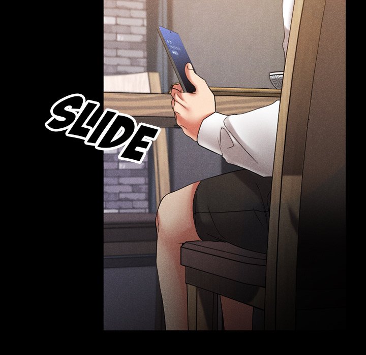 Food Chain Chapter 28 image 168