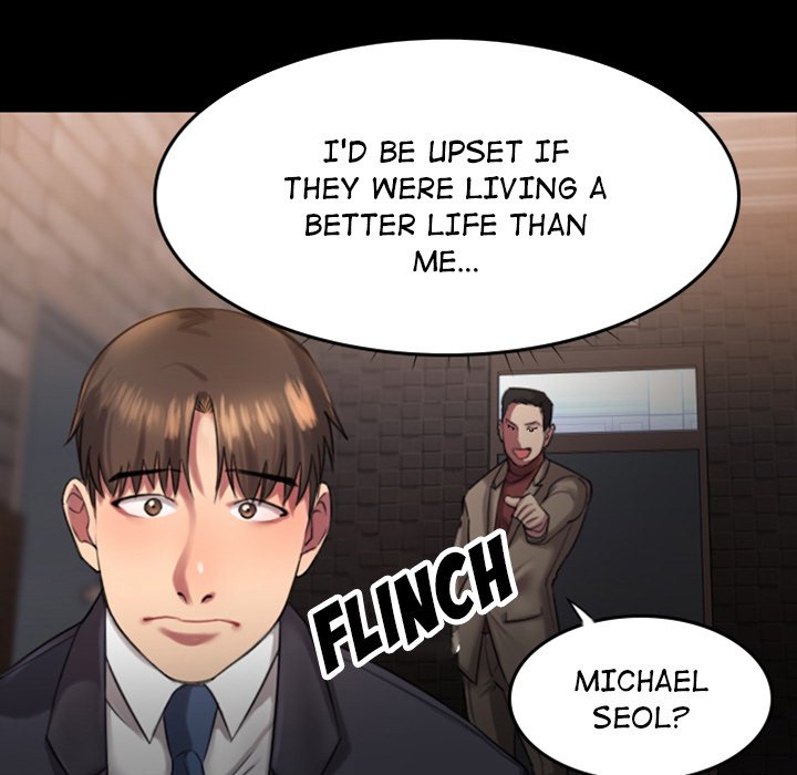 Food Chain Chapter 28 image 171