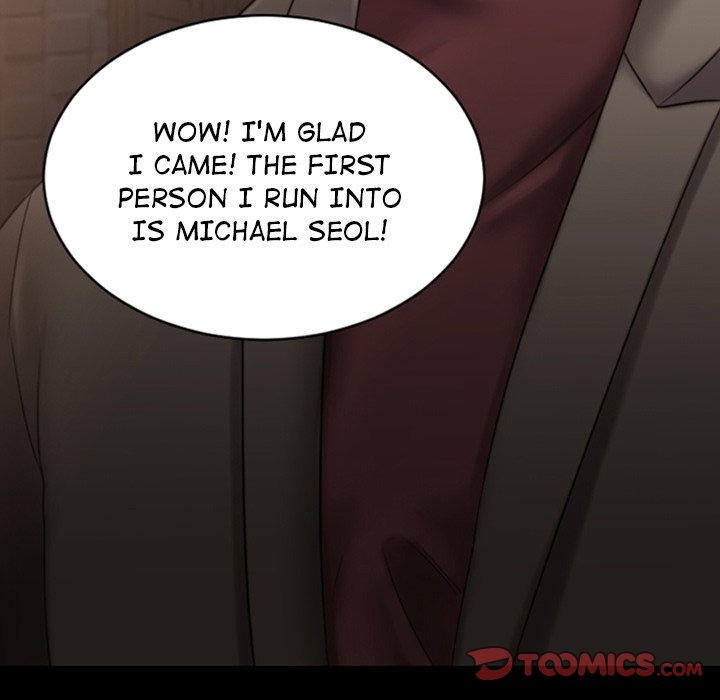 Food Chain Chapter 28 image 174