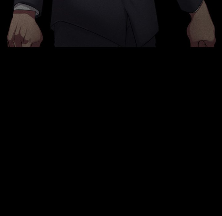 Food Chain Chapter 28 image 177