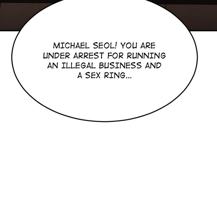 Food Chain Chapter 28 image 17