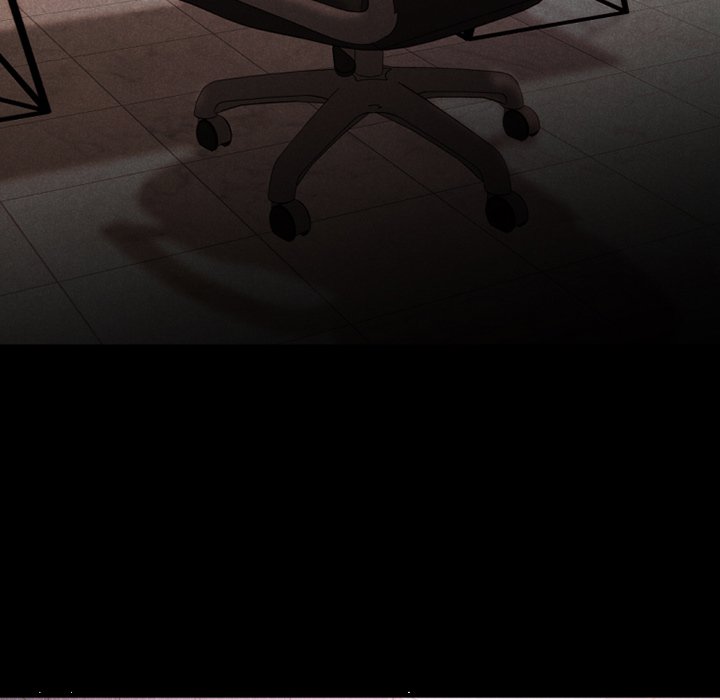 Food Chain Chapter 28 image 181