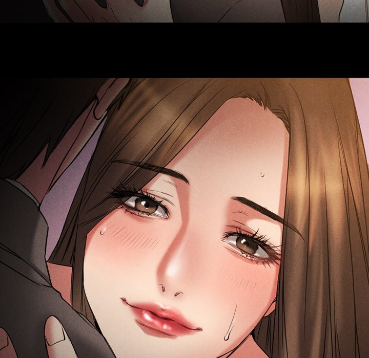 Food Chain Chapter 28 image 184