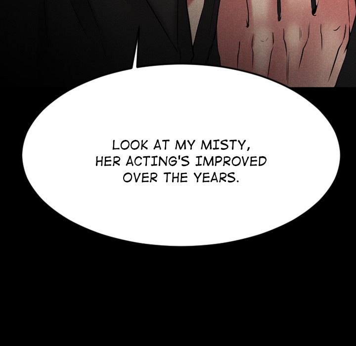 Food Chain Chapter 28 image 187