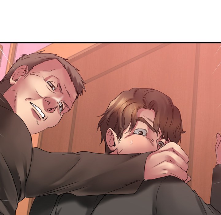 Food Chain Chapter 28 image 18