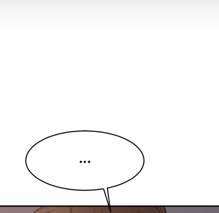 Food Chain Chapter 28 image 189