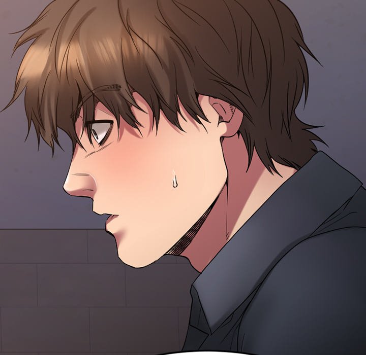 Food Chain Chapter 28 image 190