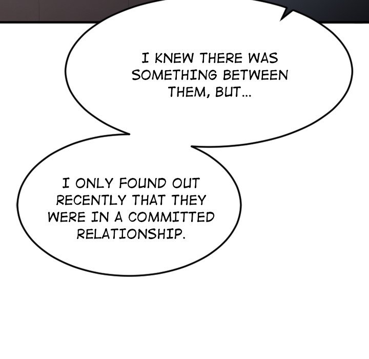 Food Chain Chapter 28 image 191
