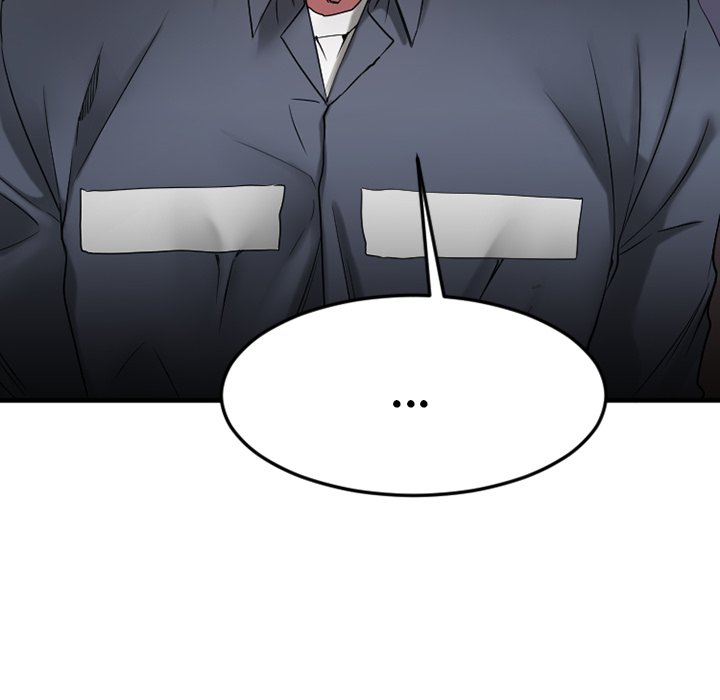 Food Chain Chapter 28 image 193