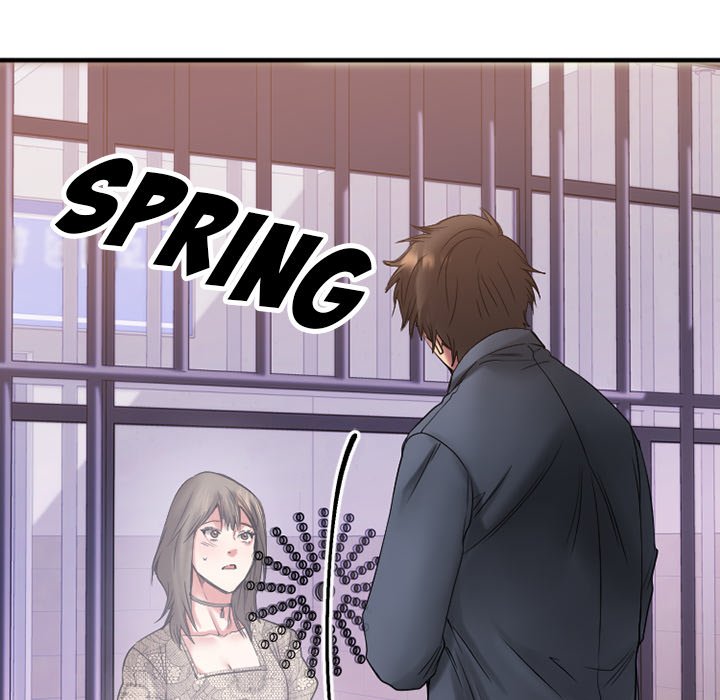 Food Chain Chapter 28 image 194