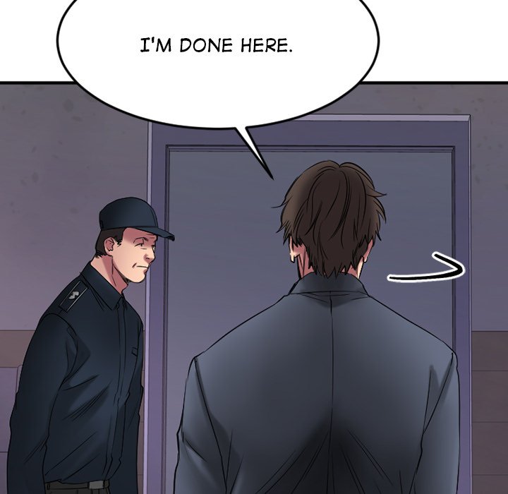 Food Chain Chapter 28 image 196