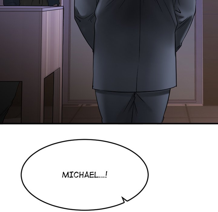 Food Chain Chapter 28 image 197