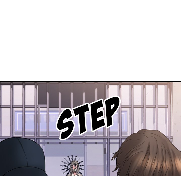 Food Chain Chapter 28 image 198