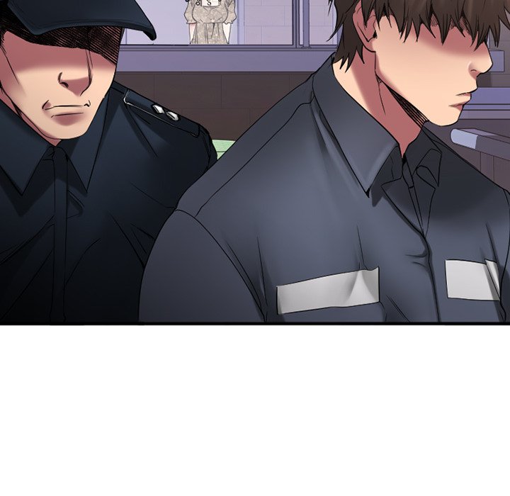 Food Chain Chapter 28 image 199