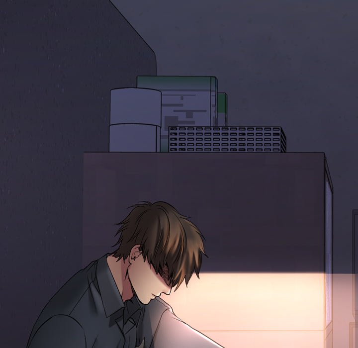 Food Chain Chapter 28 image 206