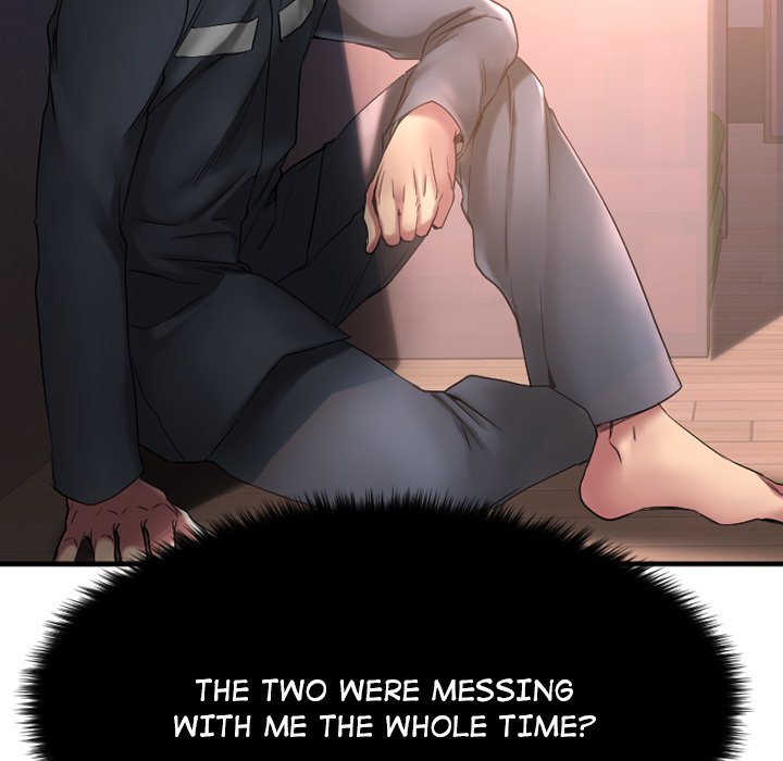 Food Chain Chapter 28 image 207