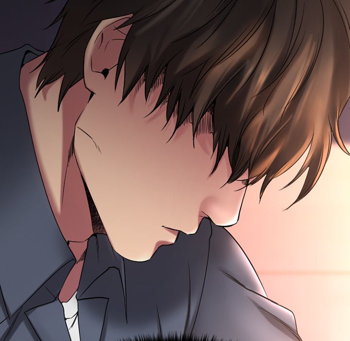 Food Chain Chapter 28 image 209