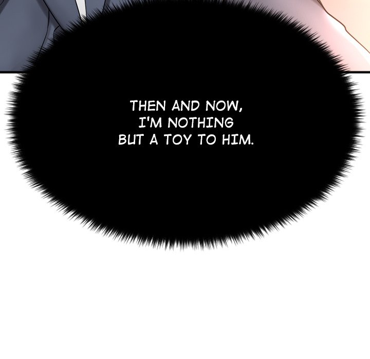 Food Chain Chapter 28 image 210