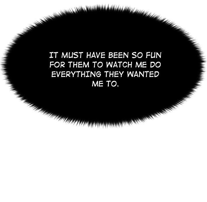 Food Chain Chapter 28 image 211