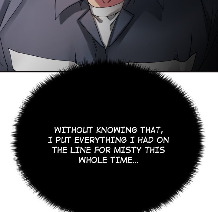Food Chain Chapter 28 image 213