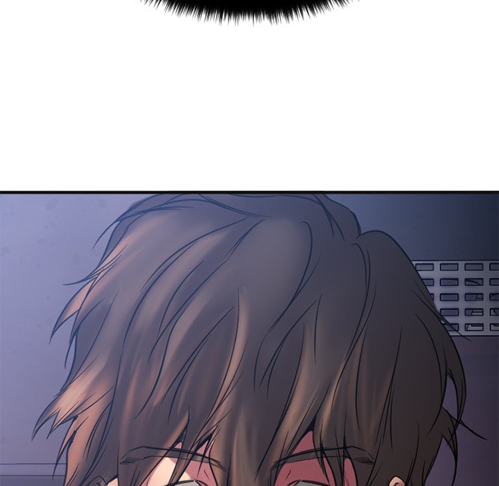 Food Chain Chapter 28 image 214