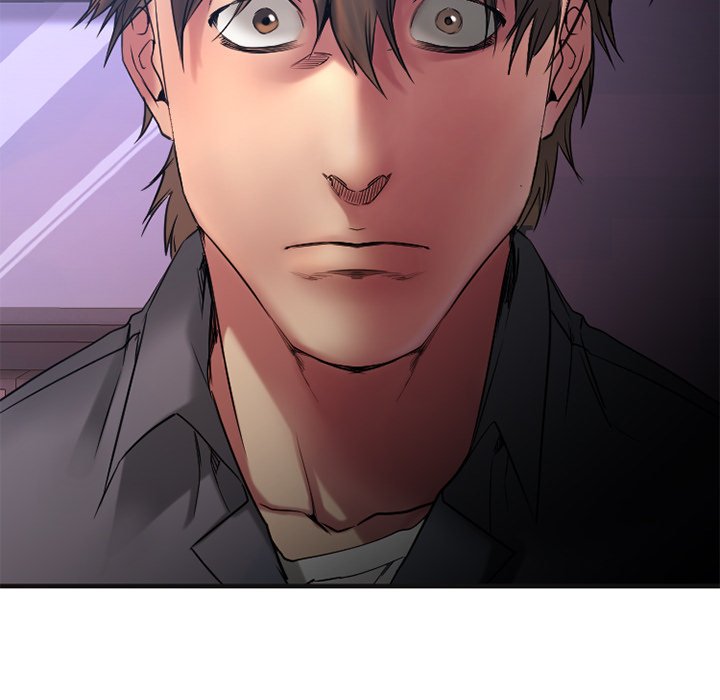 Food Chain Chapter 28 image 215