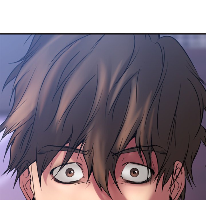Food Chain Chapter 28 image 216