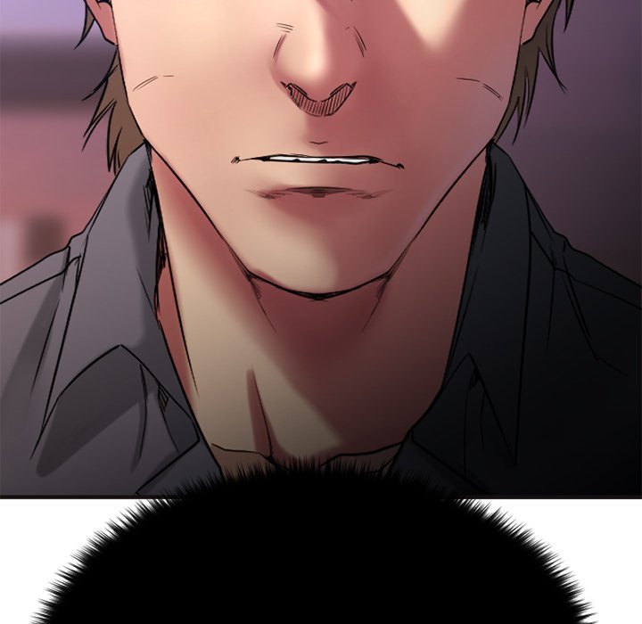Food Chain Chapter 28 image 217