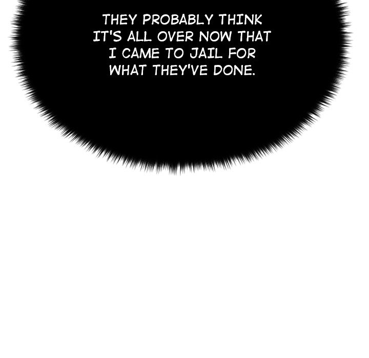 Food Chain Chapter 28 image 218