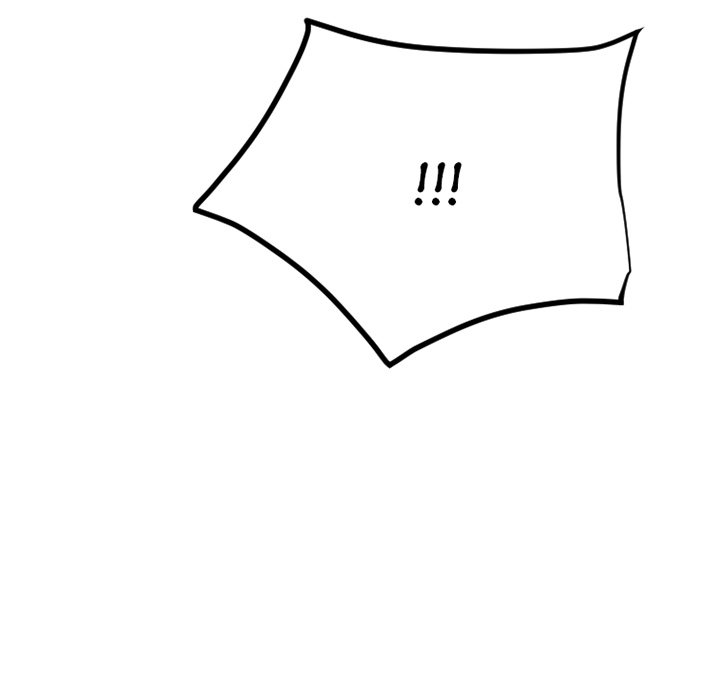 Food Chain Chapter 28 image 21