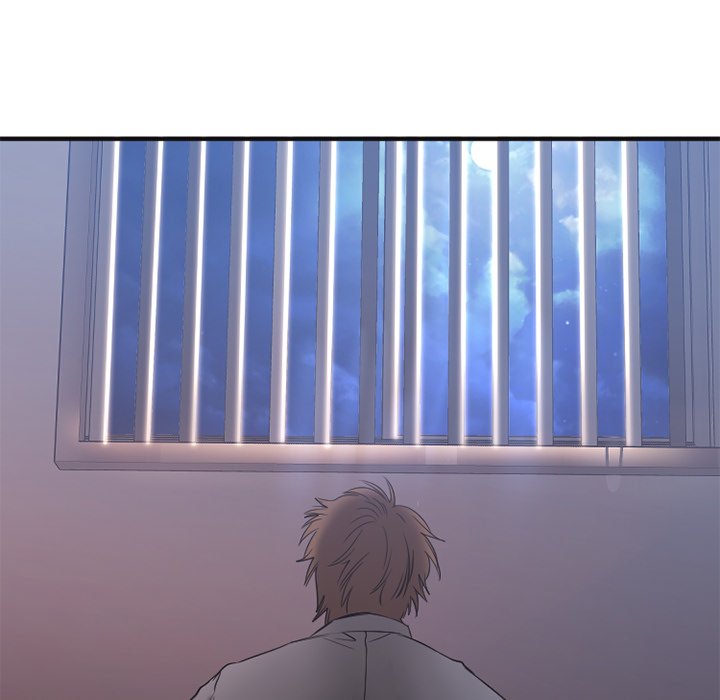 Food Chain Chapter 28 image 219