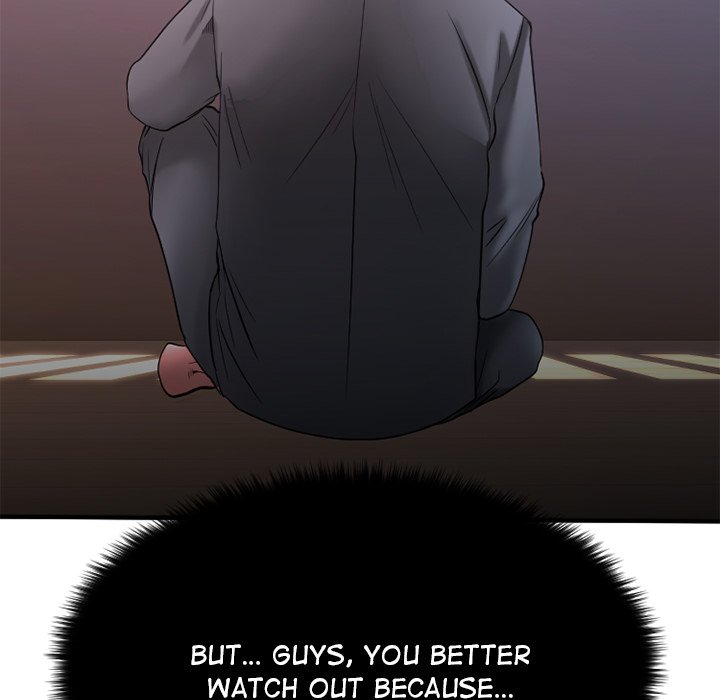 Food Chain Chapter 28 image 220