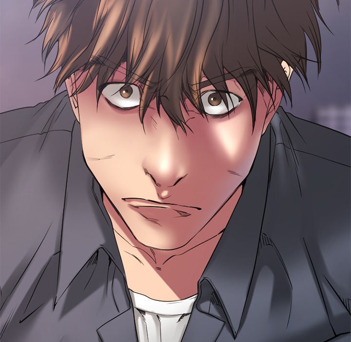 Food Chain Chapter 28 image 222