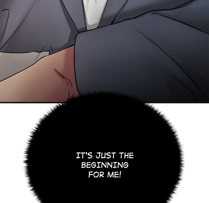 Food Chain Chapter 28 image 223