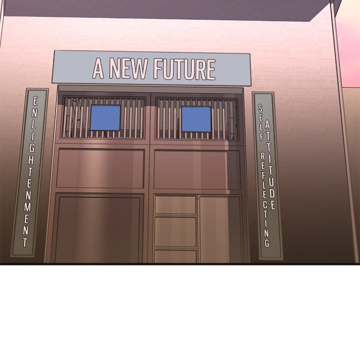 Food Chain Chapter 28 image 229