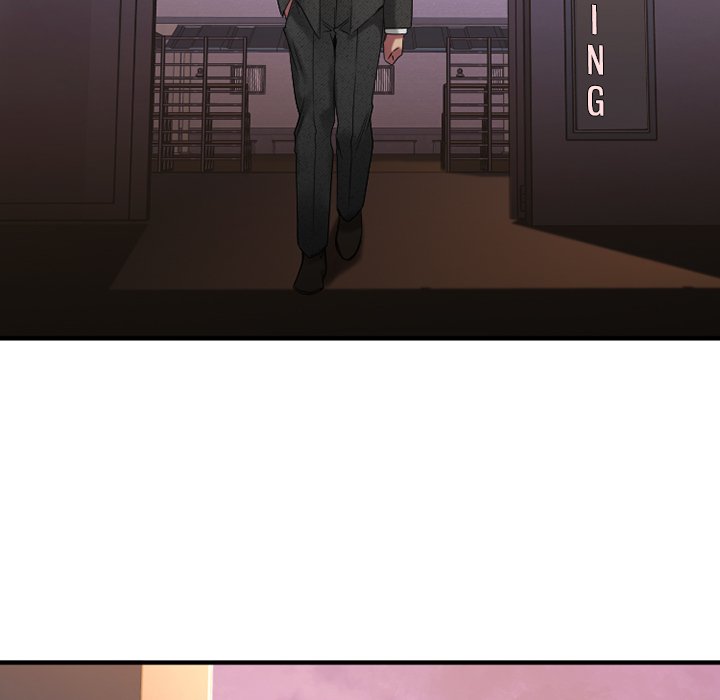 Food Chain Chapter 28 image 231