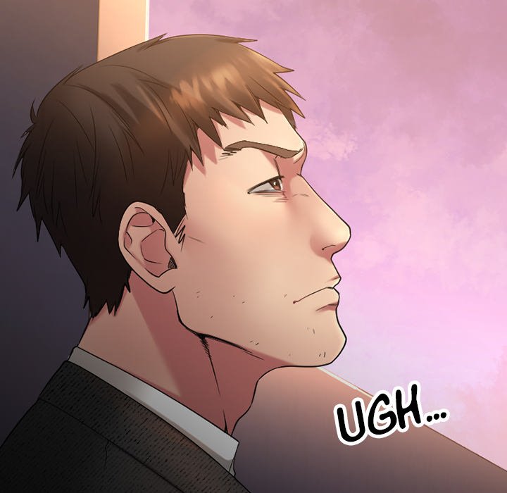 Food Chain Chapter 28 image 232