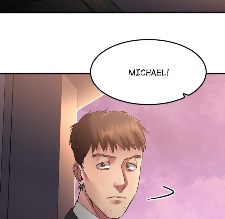 Food Chain Chapter 28 image 233