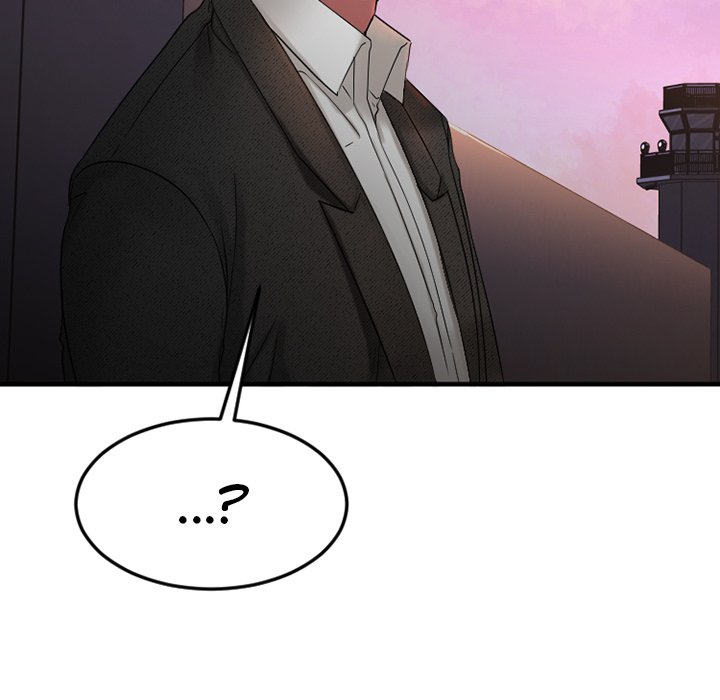 Food Chain Chapter 28 image 234