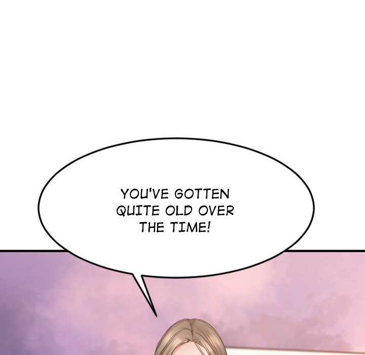 Food Chain Chapter 28 image 235